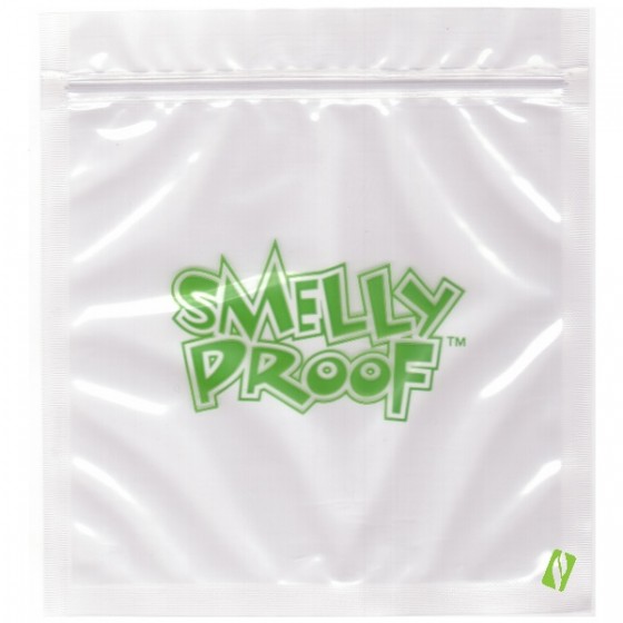 Pochon Smelly proof XL X1