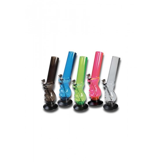 Bang acrylique 26 cm