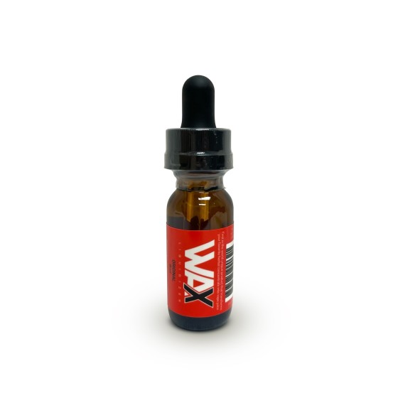 Wax Liquidizer Kit