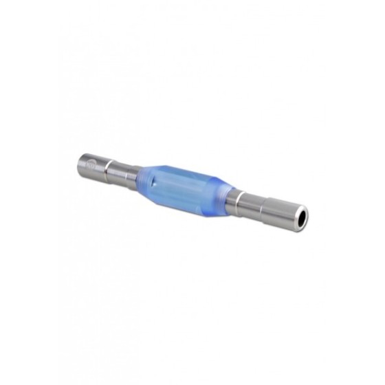 KD Snorter Aluminium et...