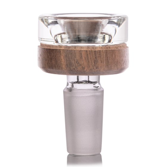 MJ Arsenal Bowl Alpine –...