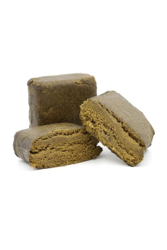 Résine Northman Premium -...