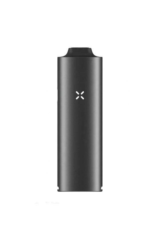 PAX Four – Vaporisateur...