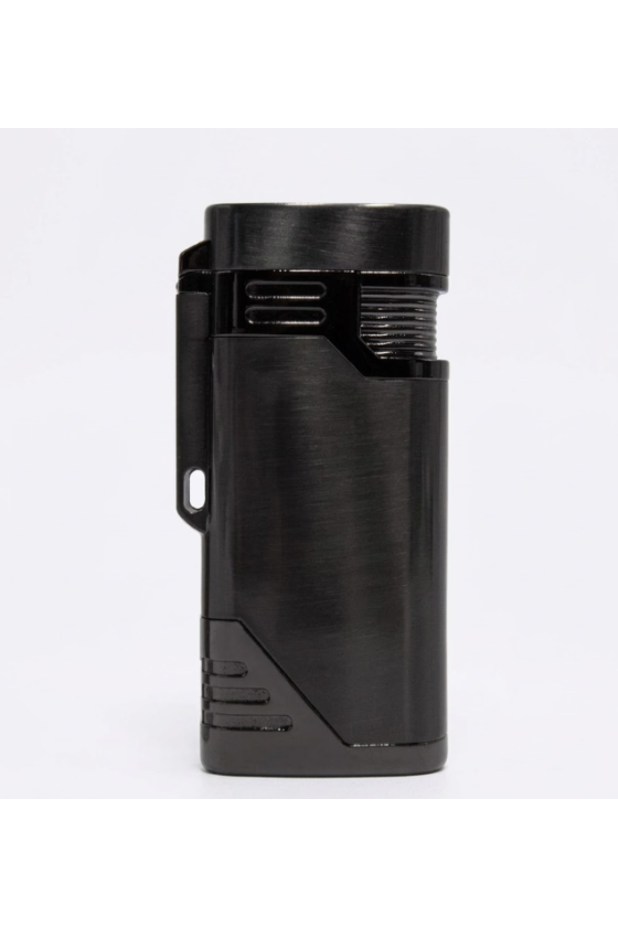 Briquet Torche A7 – Double...