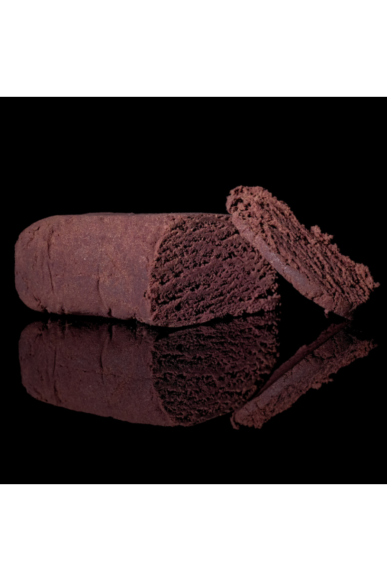 Purple H CBD Rue de la...