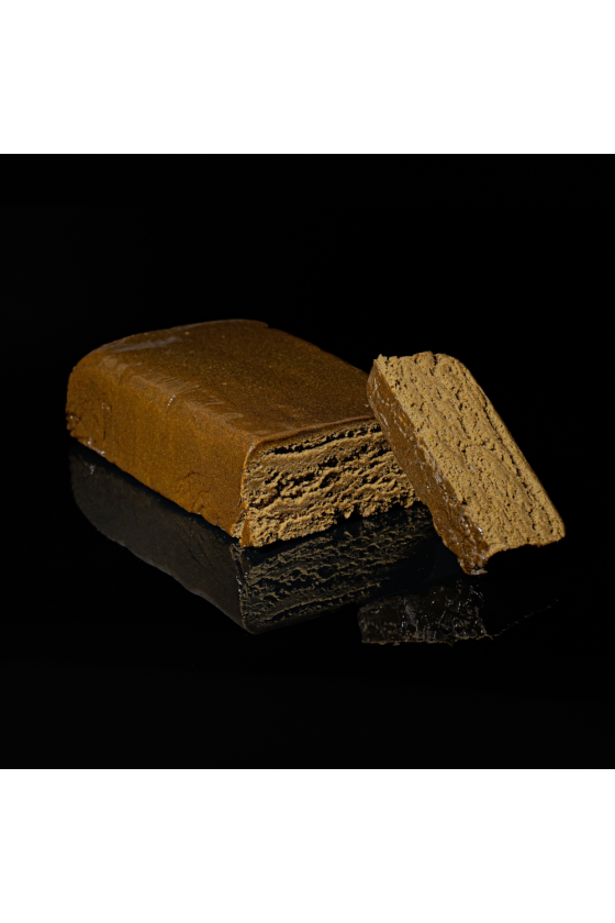 Le Spécial CBD Rue de la...