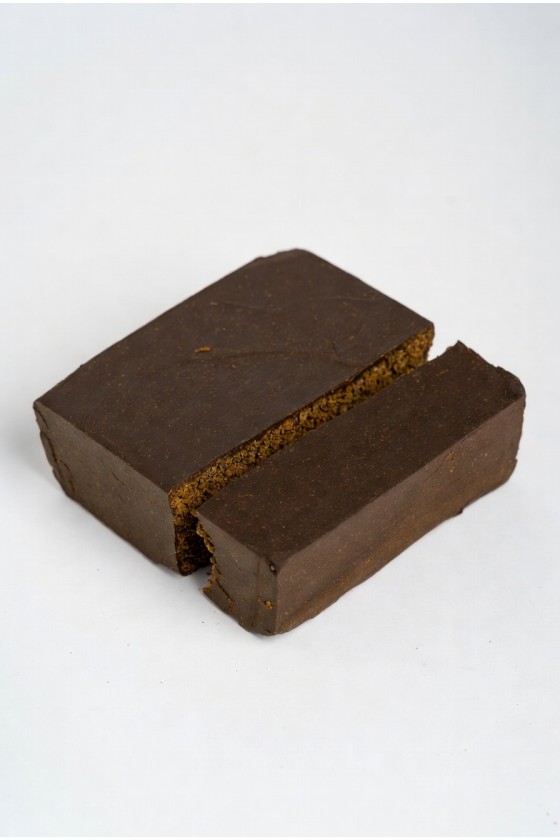 Honey Hash Candy THV2 -...