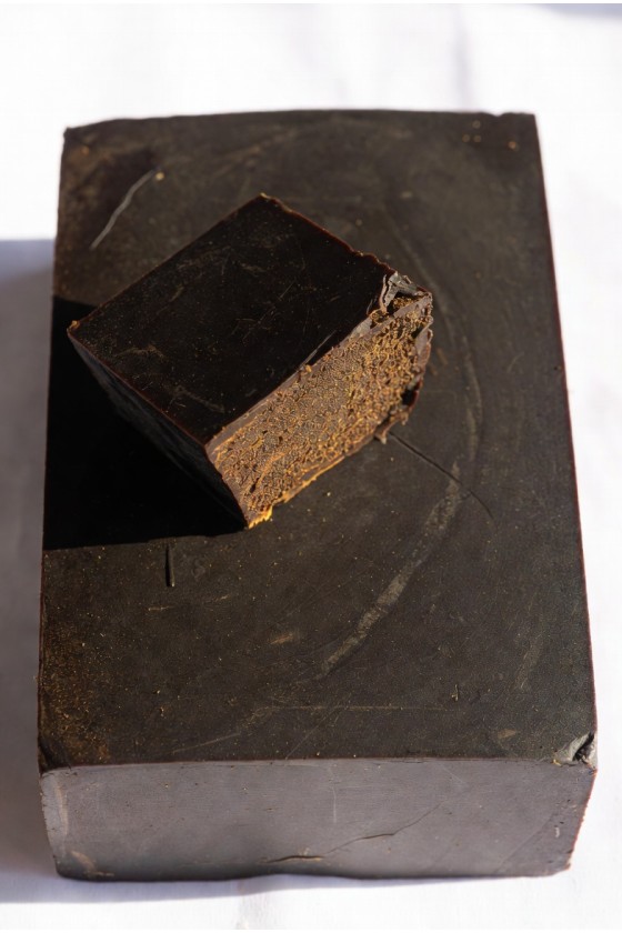 Triple Filtre THV2 - Résine...