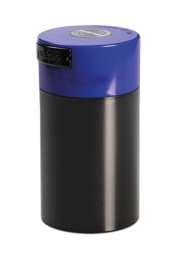 Tightpac Tightvac...