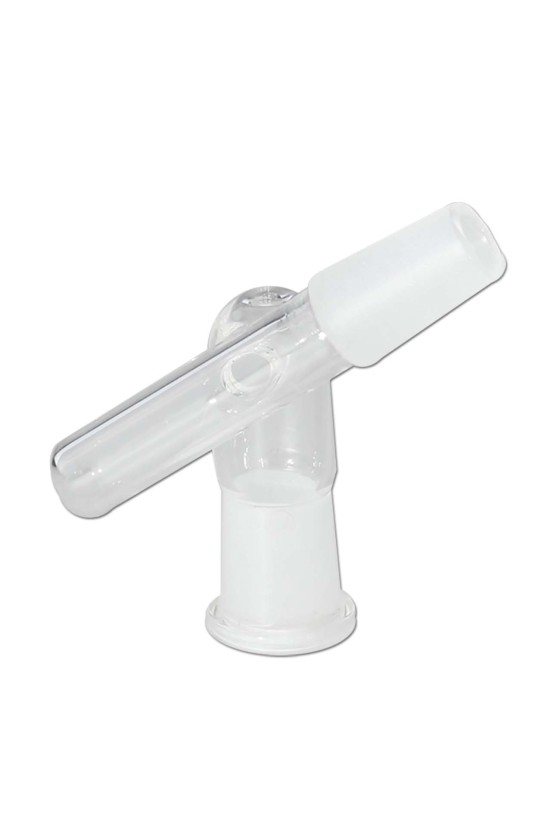 Adaptateur Angle 45° 14mm...