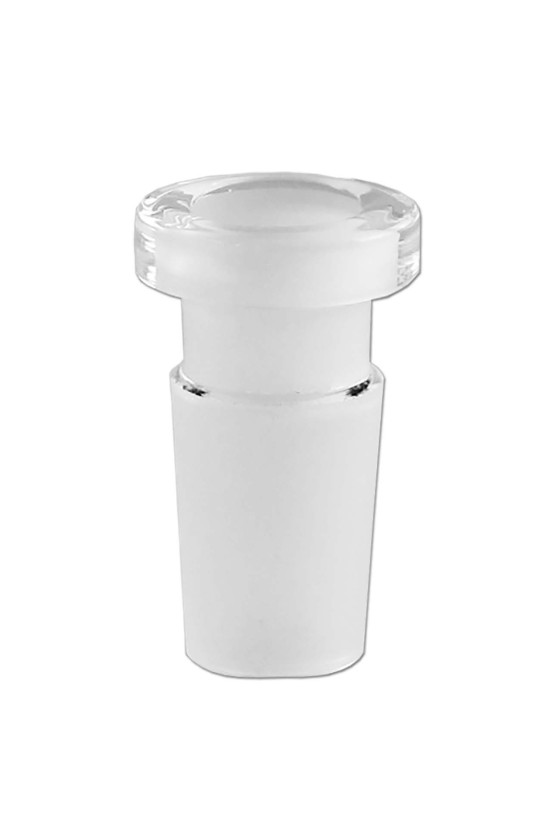 Adaptateur de Bong en Verre...