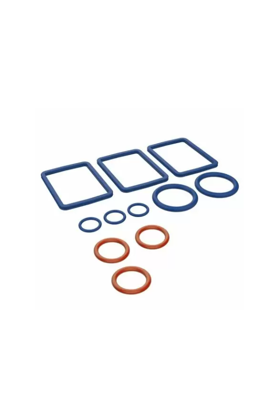 Set de Joints Mixtes pour...