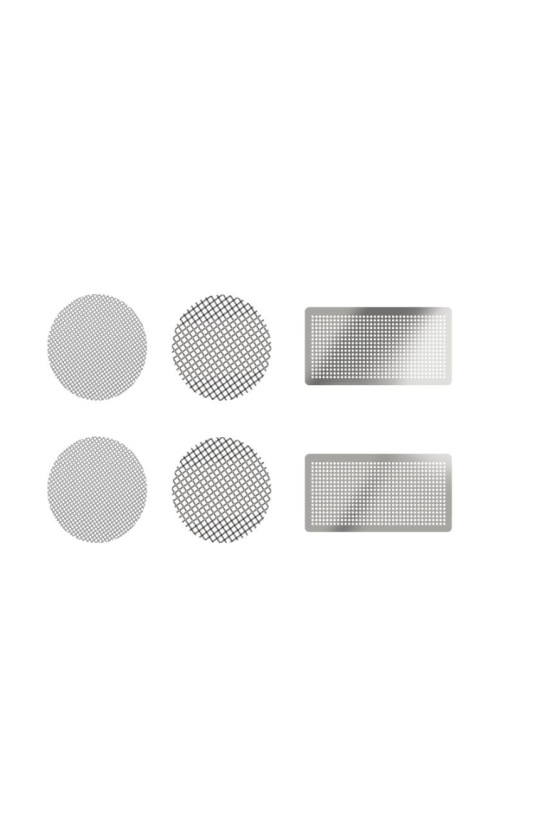 Set de Tamis Petit pour...