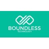 Boundless tech