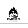 Empire GlassWorks