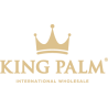 King Palm