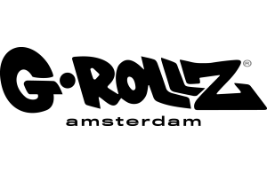 127