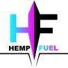 Hemp Fuel