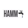 Hamm's WaterWork