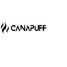 Canapuff