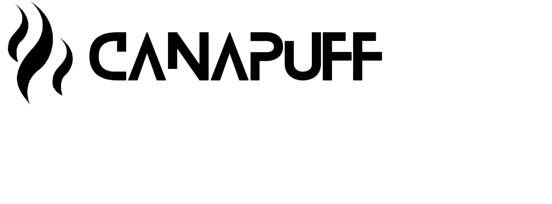 Canapuff