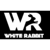 White Rabbit
