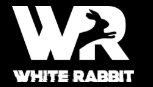 White Rabbit