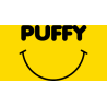 Puffy