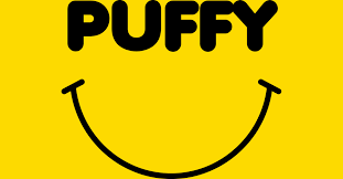 Puffy
