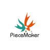Piecemaker
