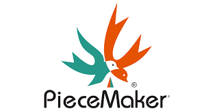 Piecemaker
