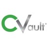 C-Vault