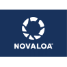 Novaloa