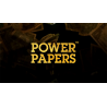 Power Papers