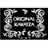 Original Kavatza